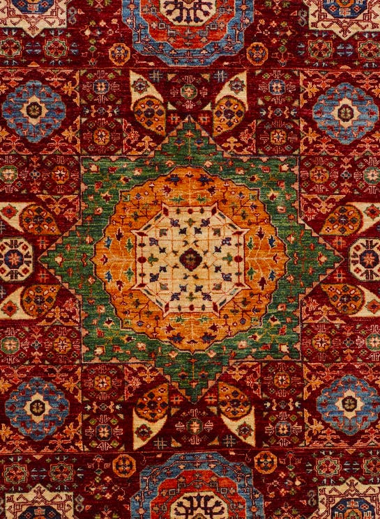 Additional image