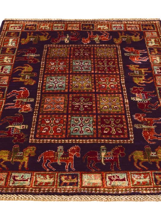 Additional image