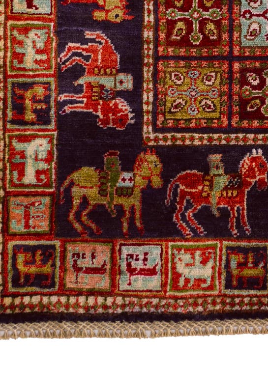 Additional image
