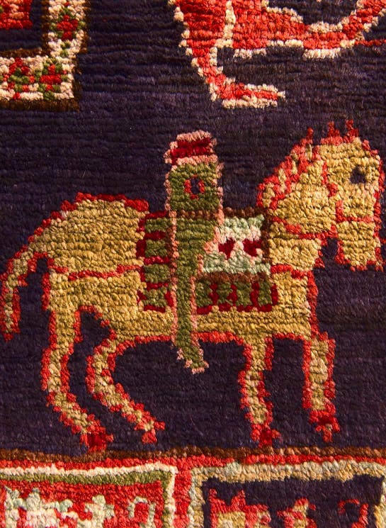 Additional image