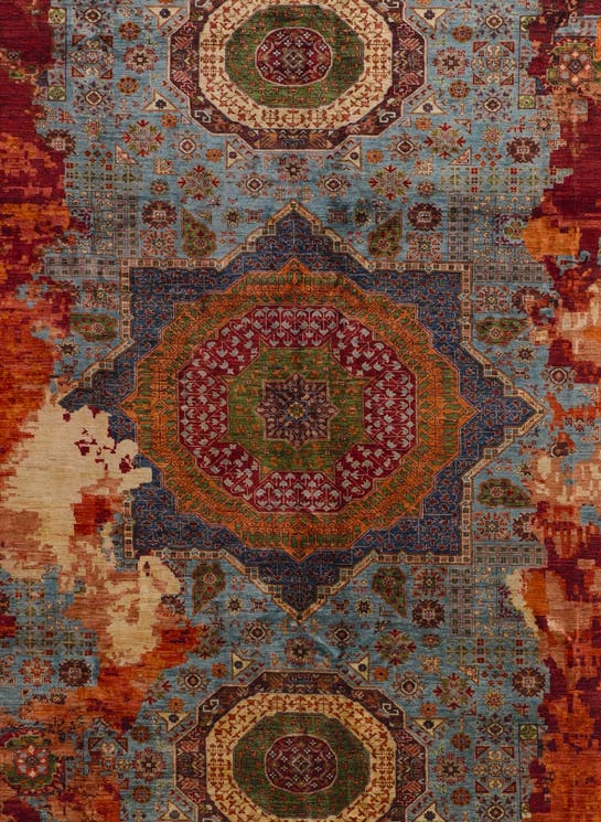 Additional image