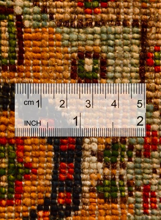 Additional image