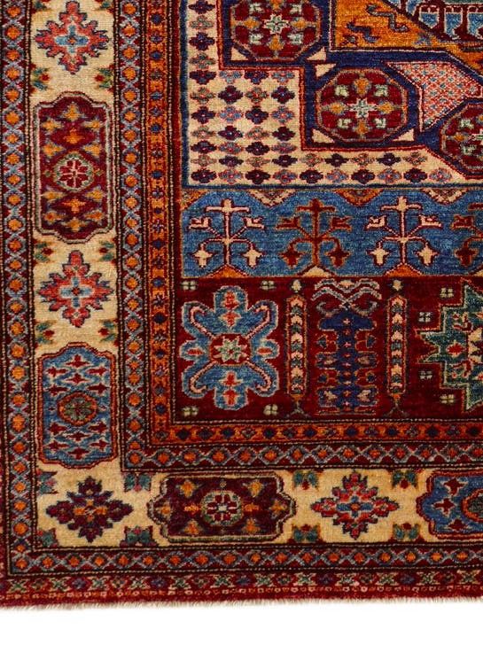 Additional image