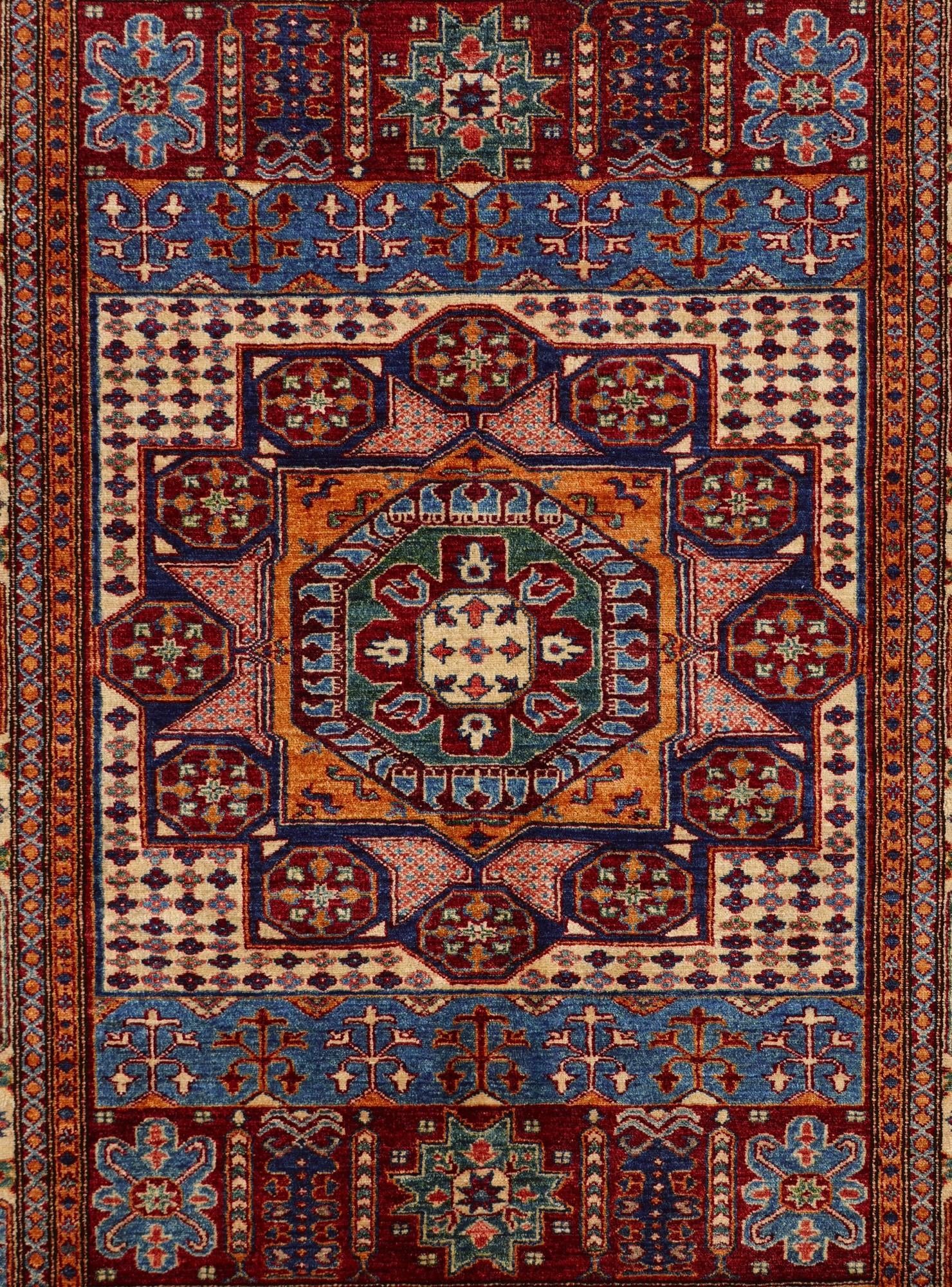 Additional image