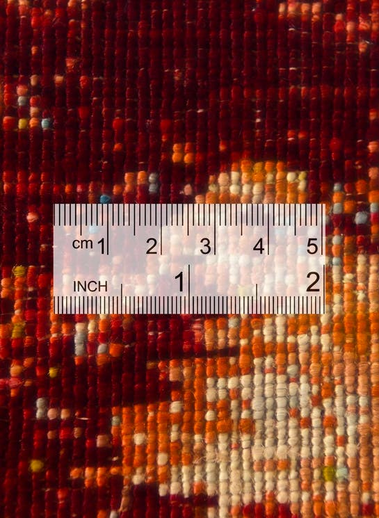 Additional image