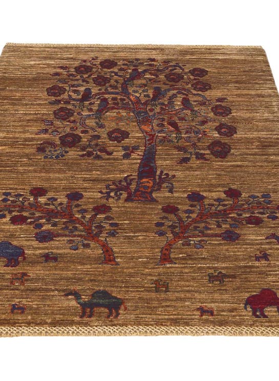 Additional image