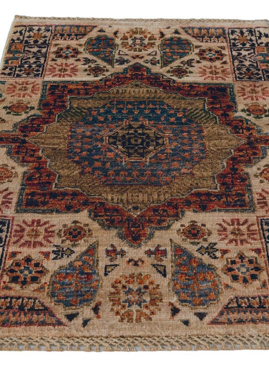 Additional image
