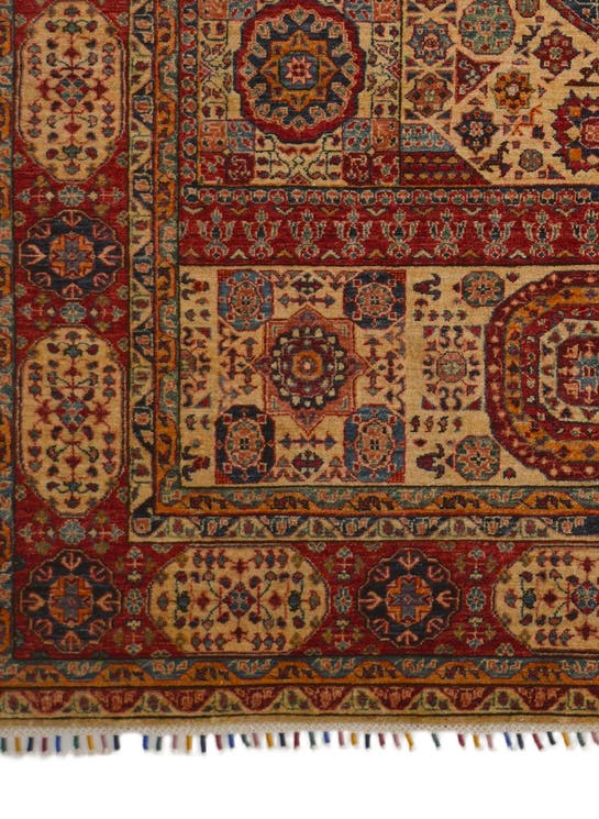 Additional image