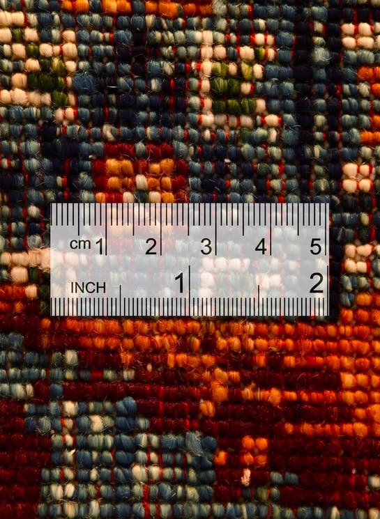 Additional image
