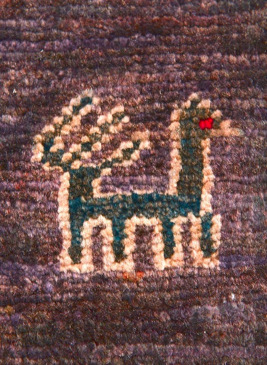 Additional image