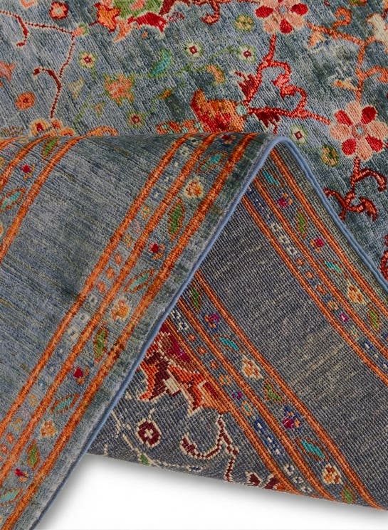 Additional image