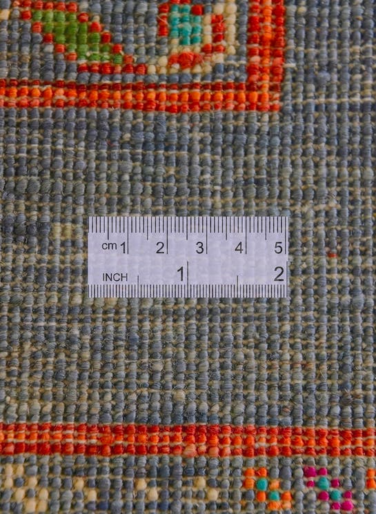 Additional image
