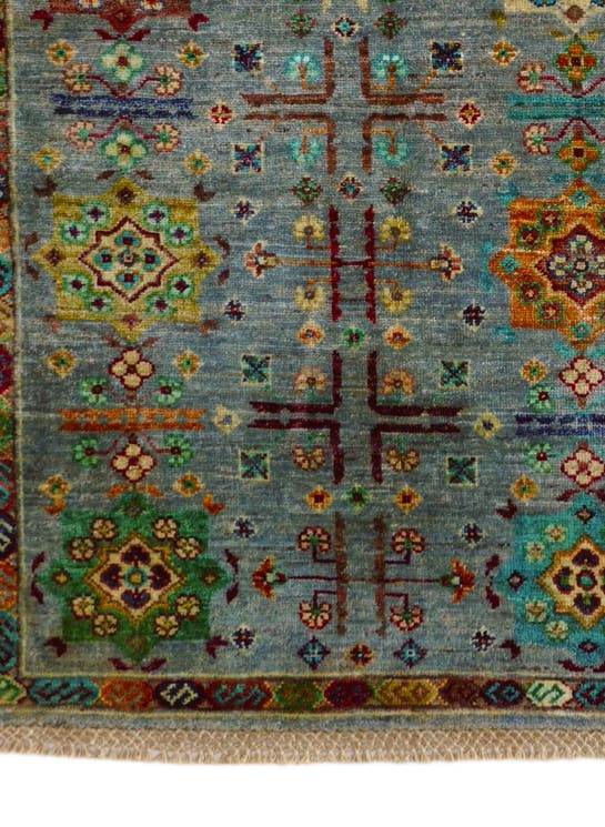 Additional image