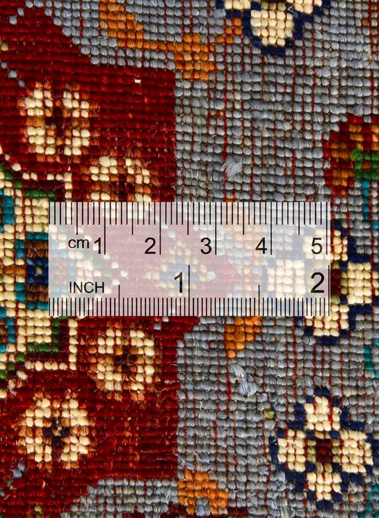 Additional image