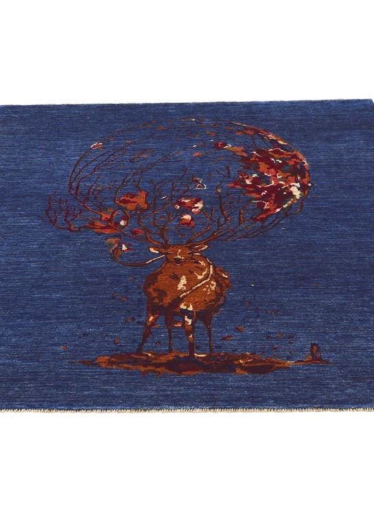 Additional image