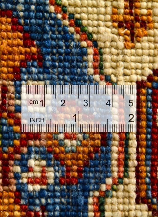 Additional image