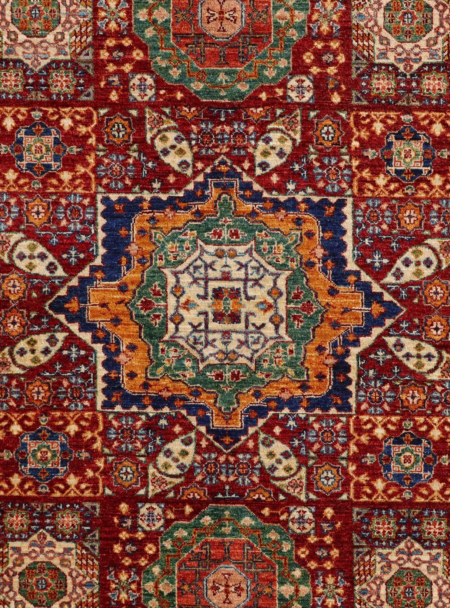 Additional image