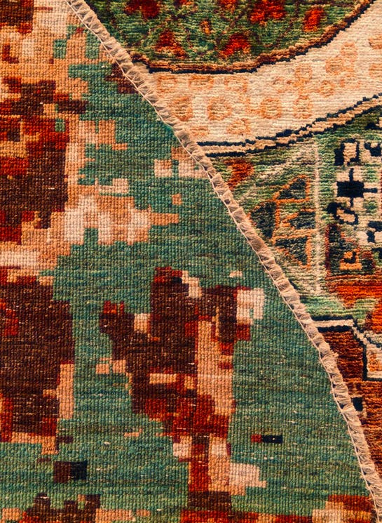 Additional image