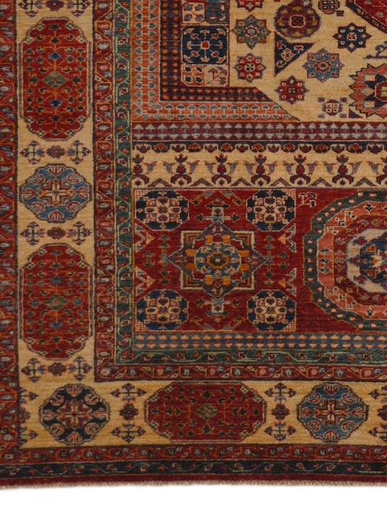 Additional image