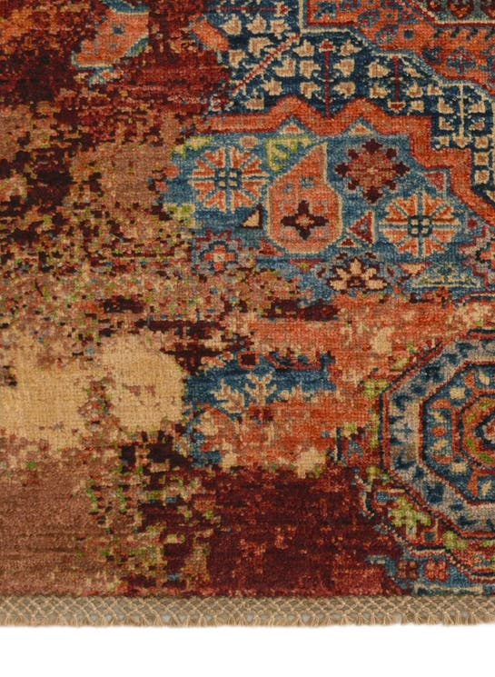 Additional image