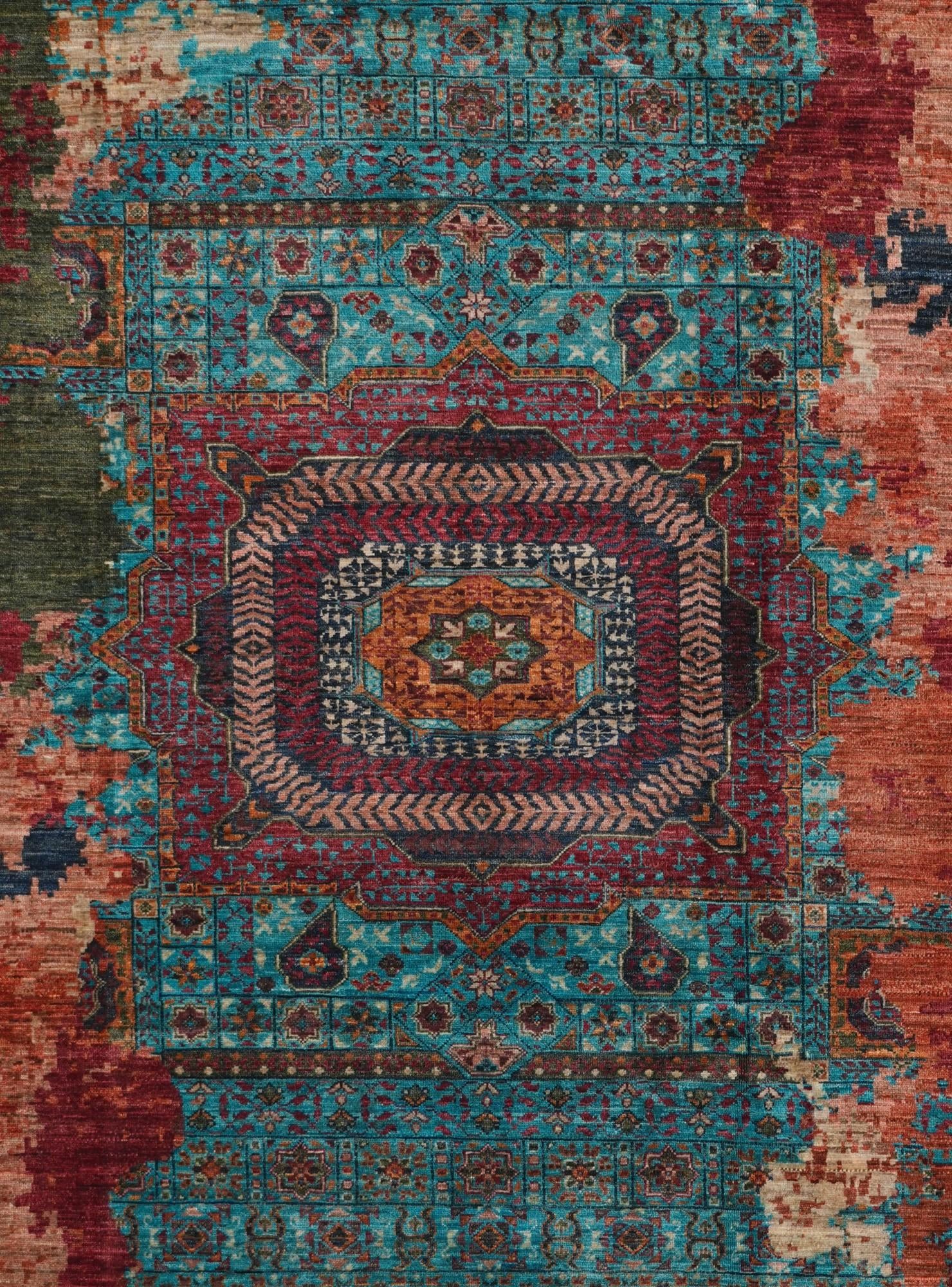 Additional image