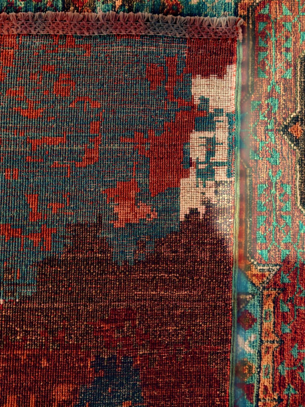Additional image