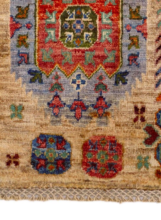 Additional image