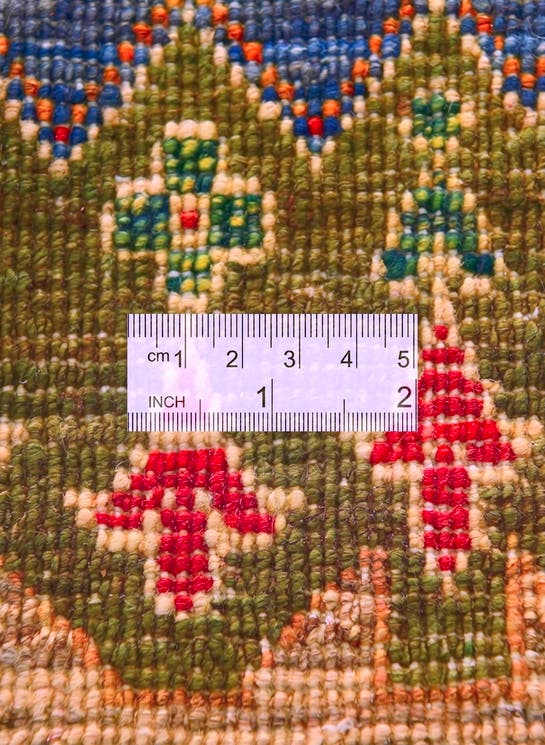 Additional image