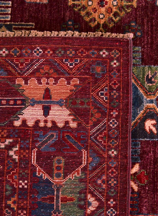 Additional image