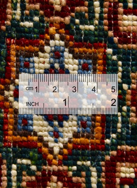 Additional image