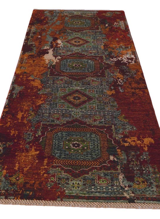 Additional image