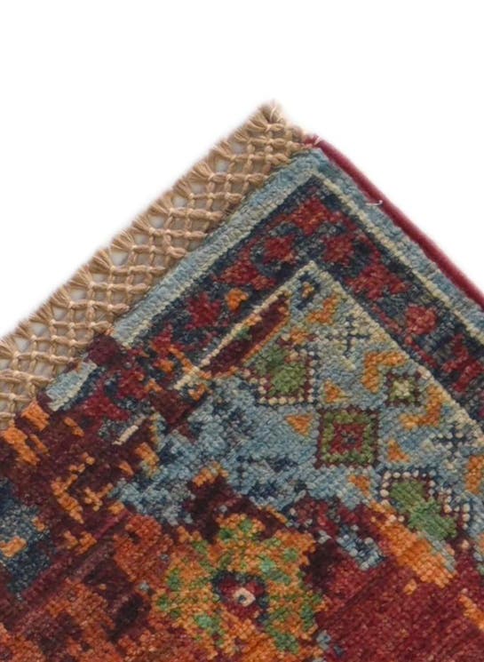 Additional image