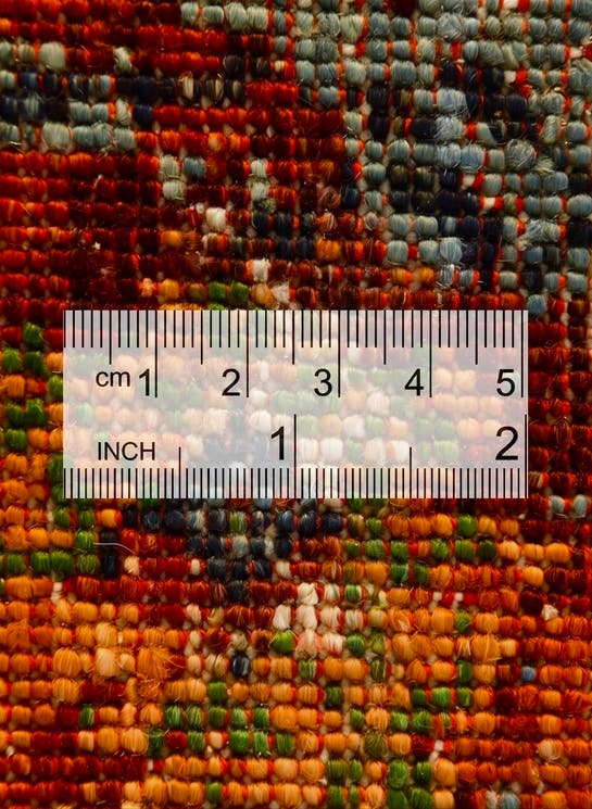 Additional image