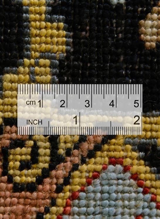 Additional image