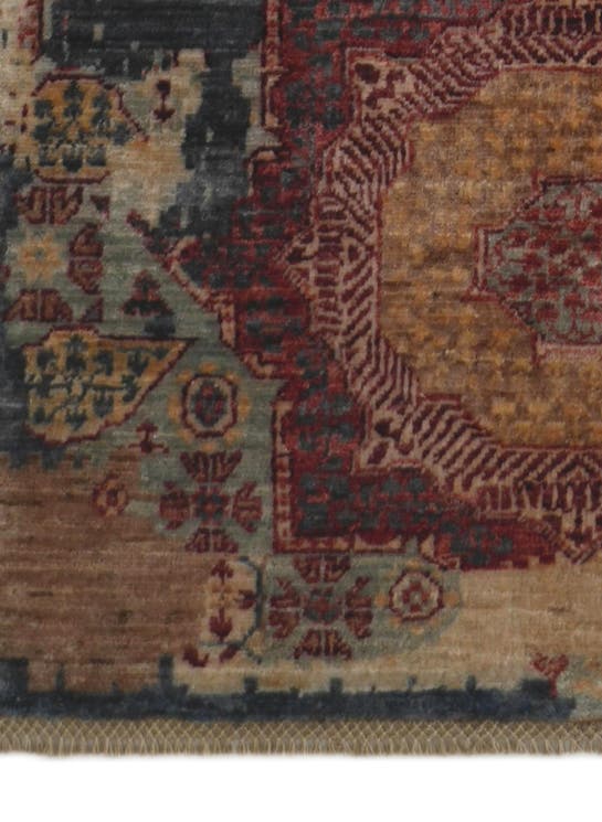 Additional image