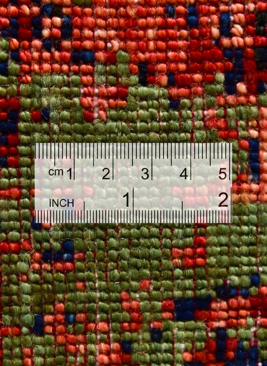 Additional image