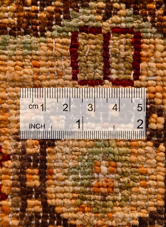 Additional image