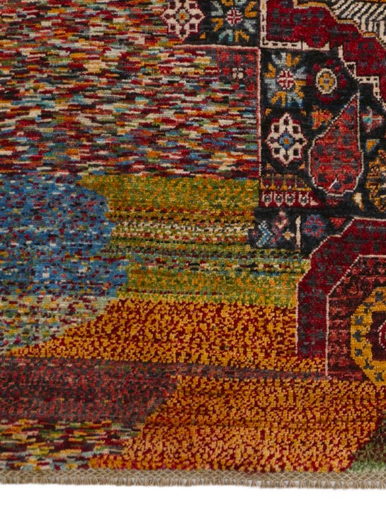 Additional image