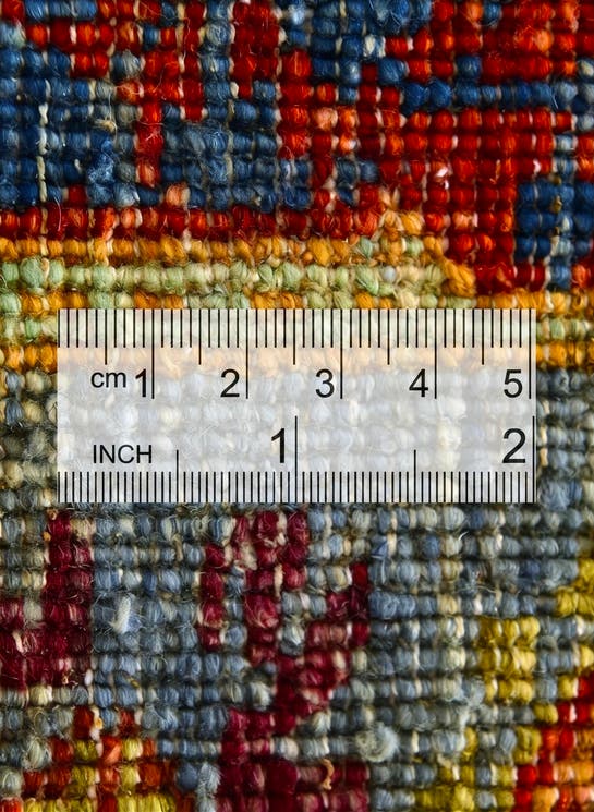 Additional image