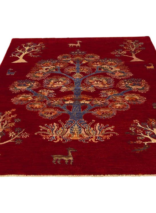 Additional image