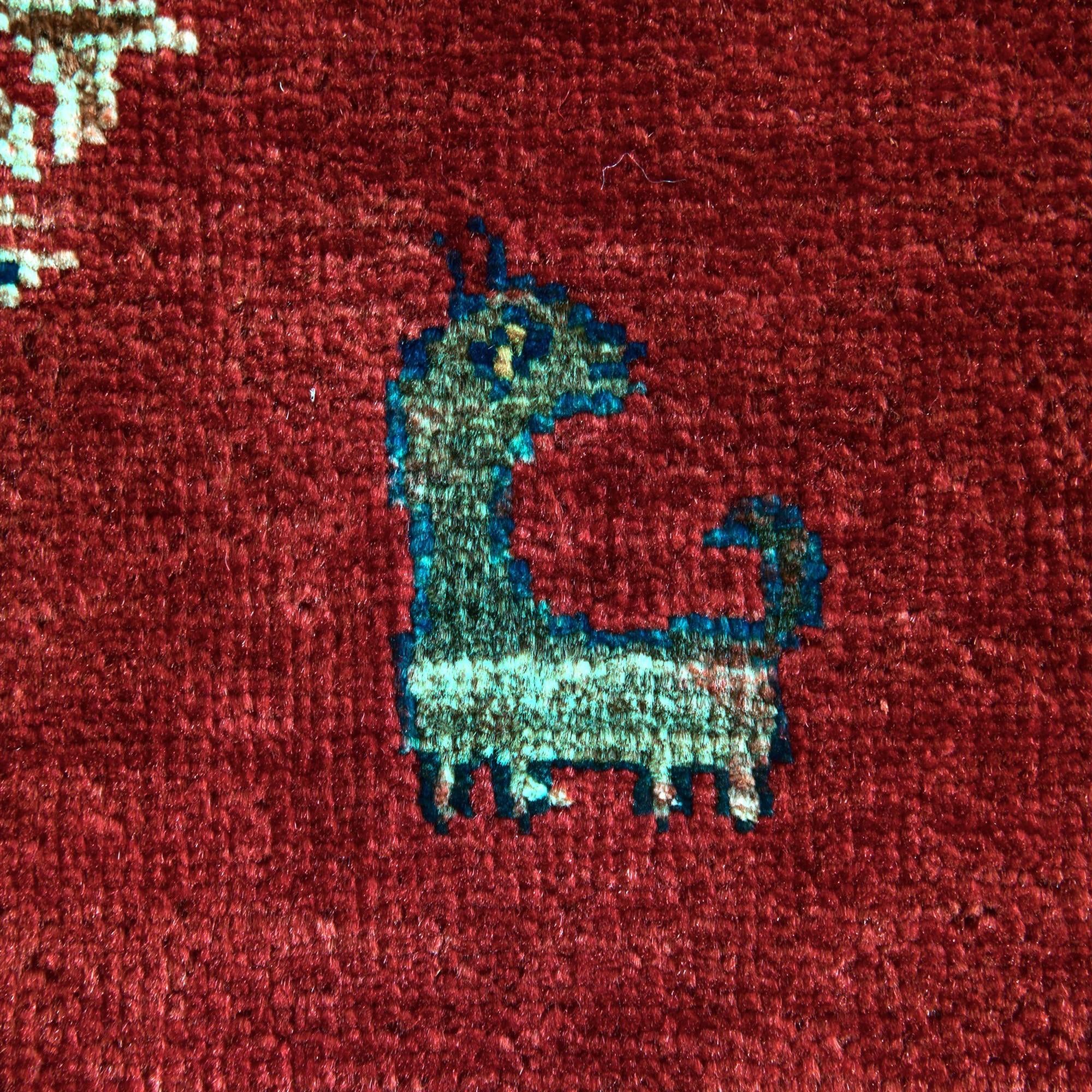 Additional image