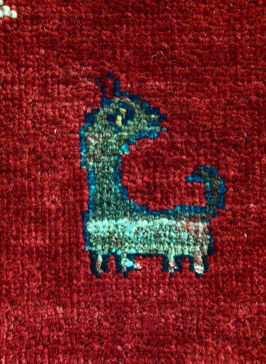 Additional image