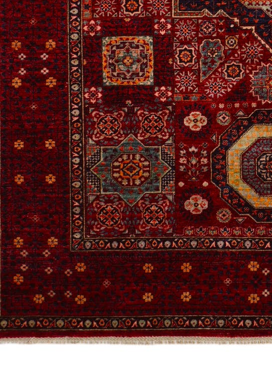 Additional image
