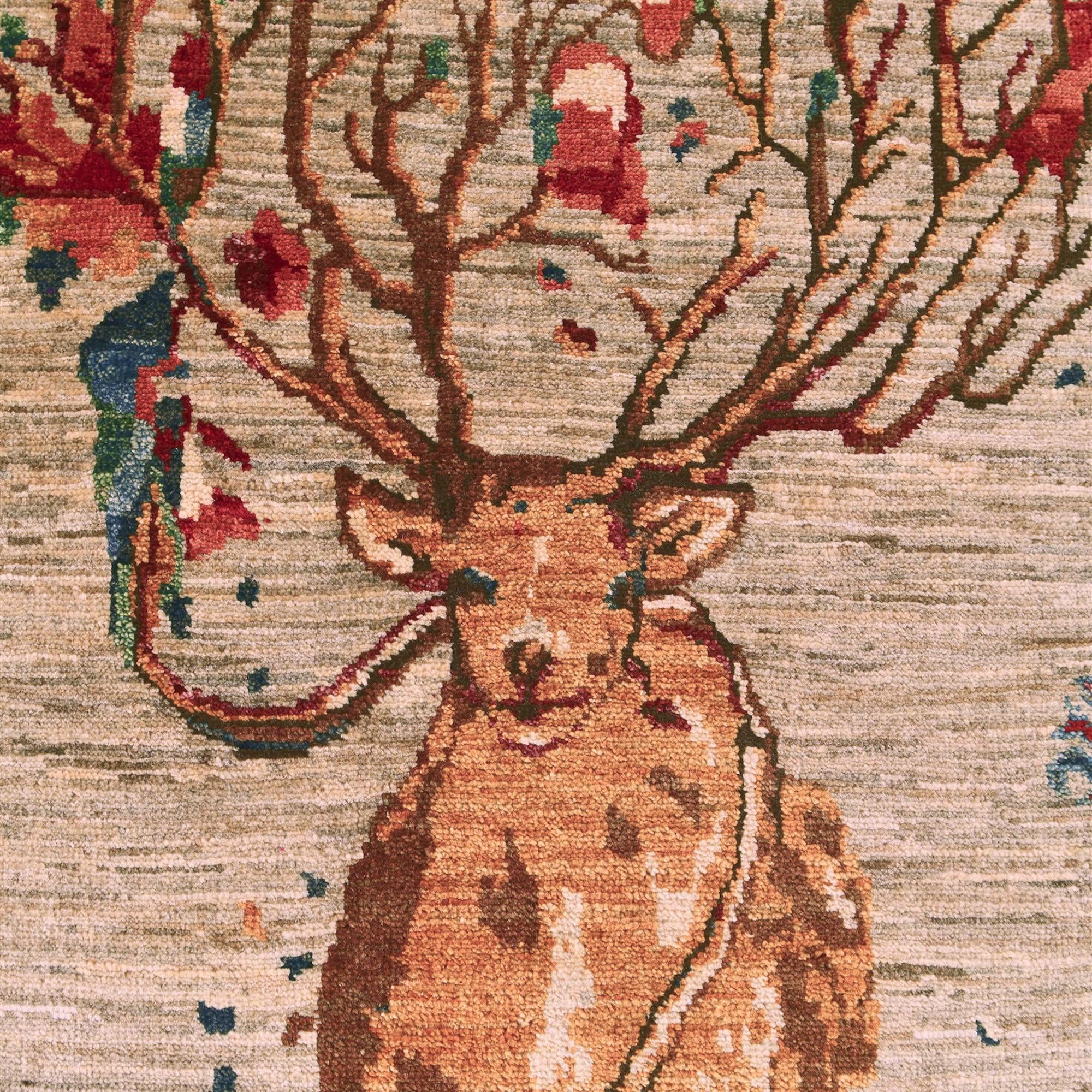 Additional image