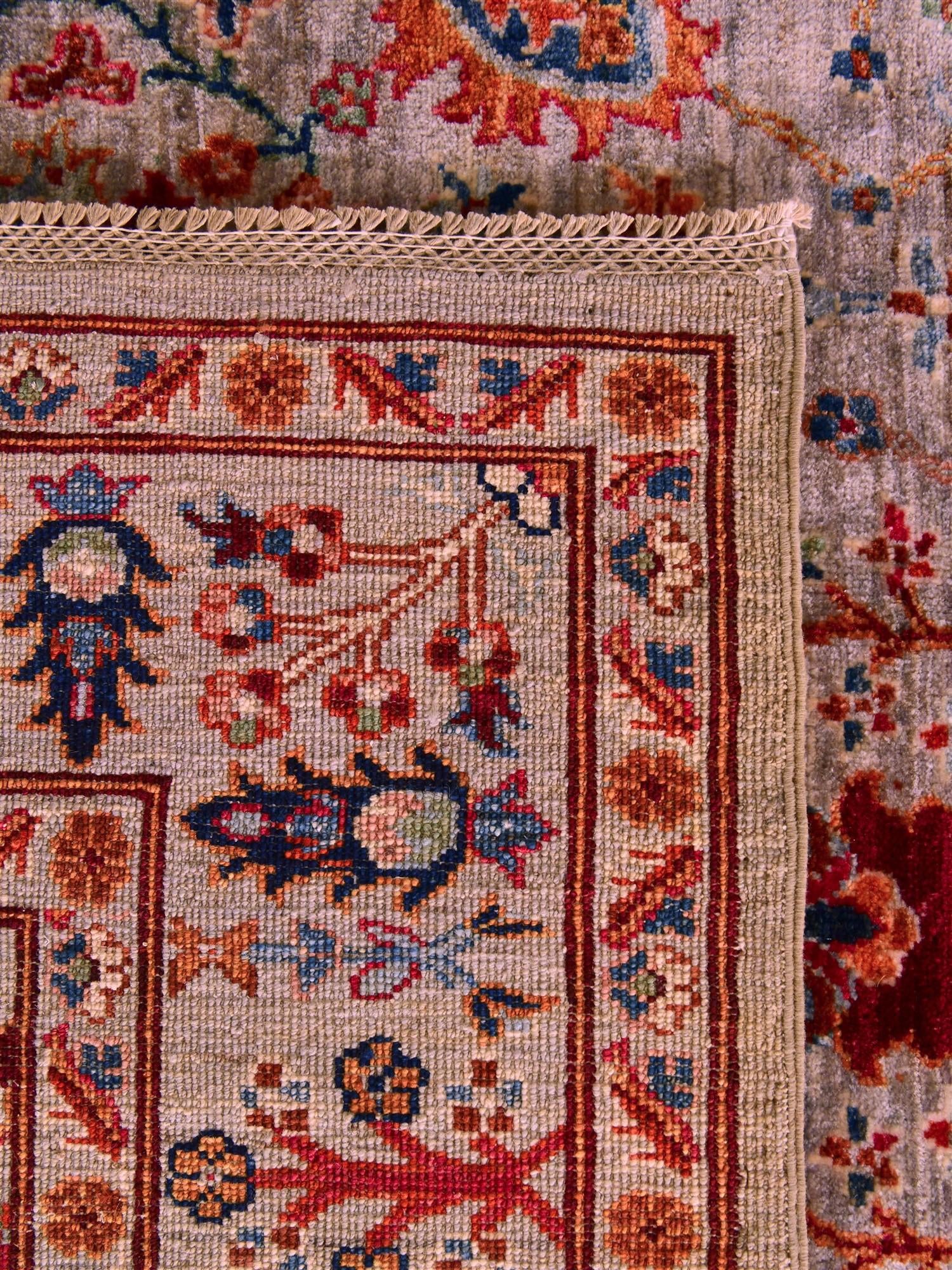 Additional image