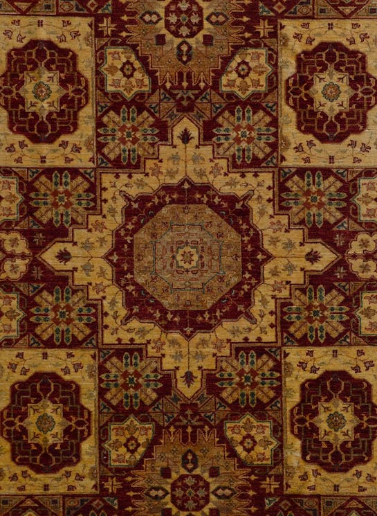 Additional image