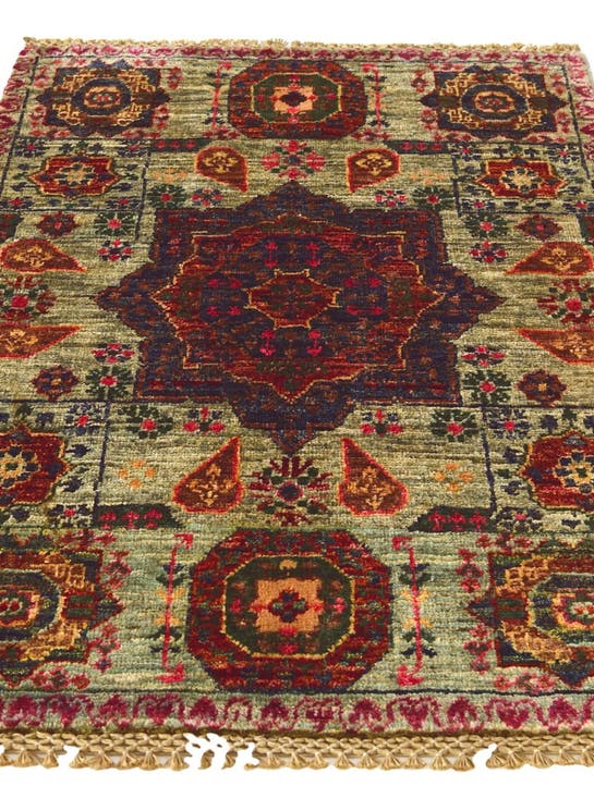 Additional image