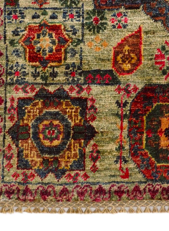 Additional image