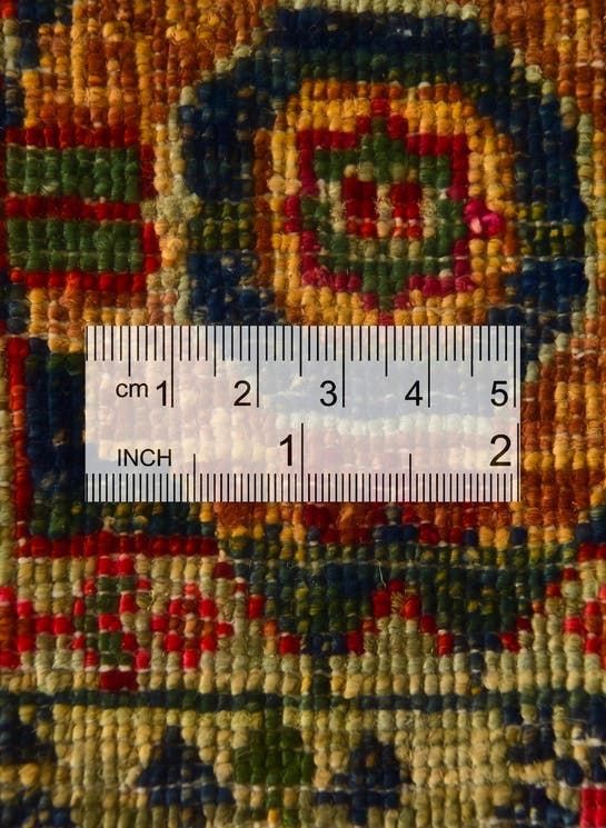 Additional image