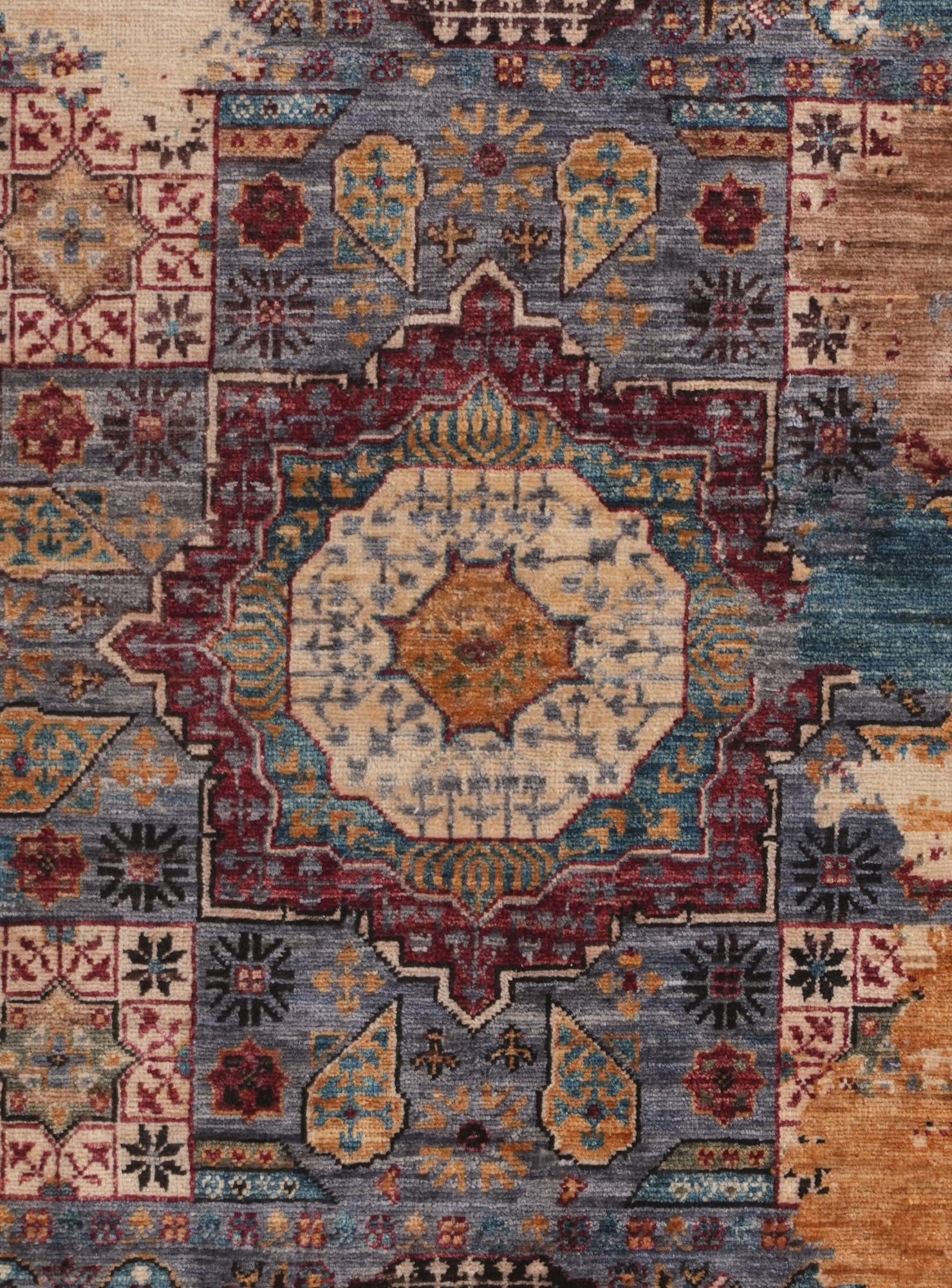 Additional image